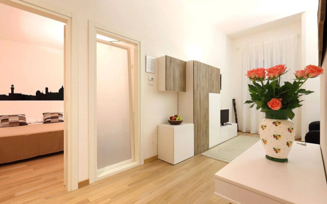 Relais White Houses Florence