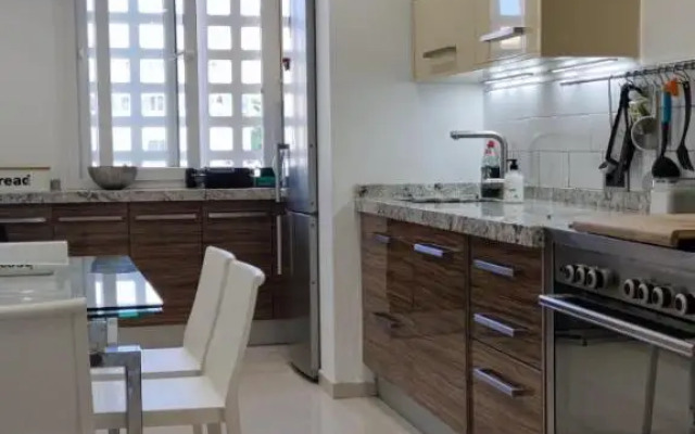Nueva Marbella