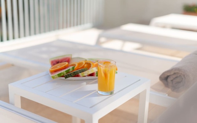 Placeta Vella Turismo de Interior