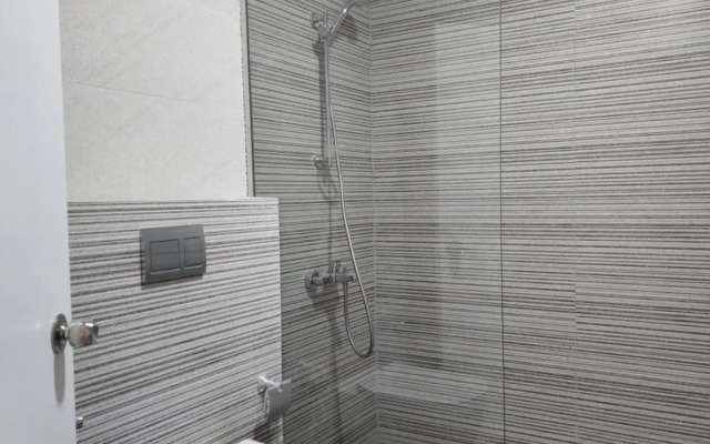 Imperial Suites Hotel