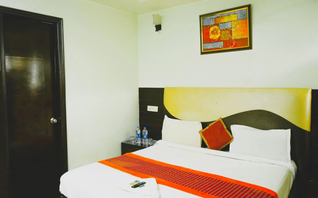 Platinum sqs key 1345 P