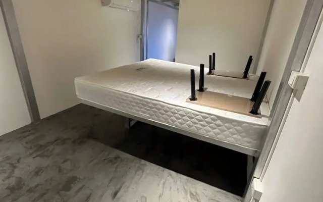 1000mbps Wi-fi Mountain View 1br