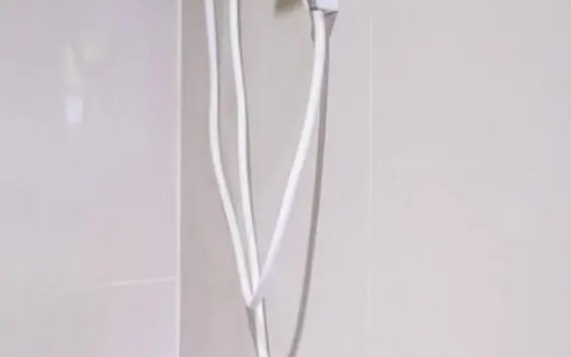 RoomQuest Amphawa Floating Market