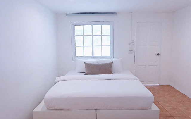 Rimtalay Resort Koh Larn