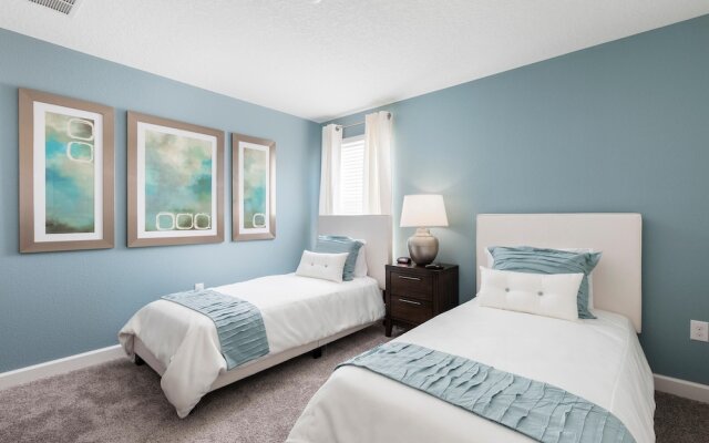 9046sid NON Renting 11/27/2021- The Retreat at Championsgate