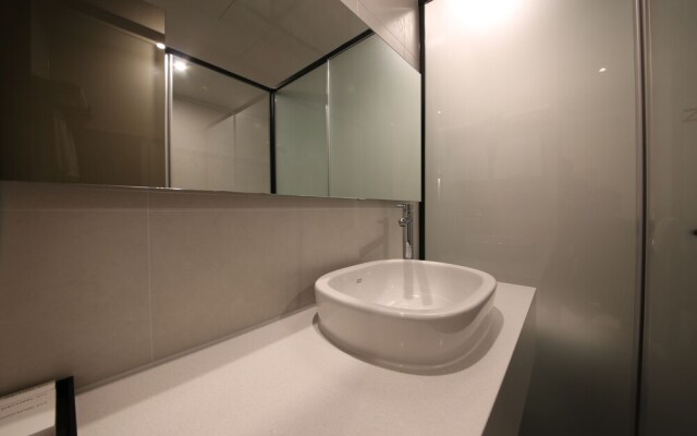 Zam 101 Hotel