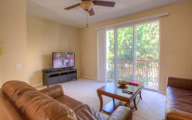 Bayshore Luxury at Vista Cay