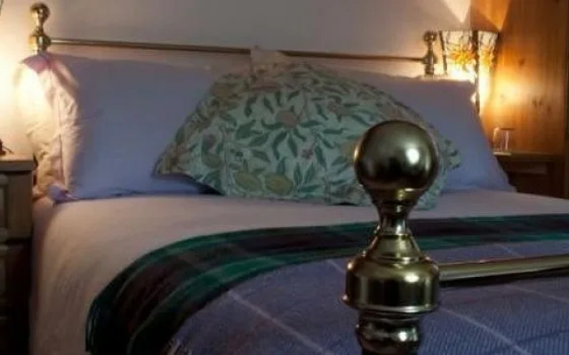 Drynachan Bed & Breakfast