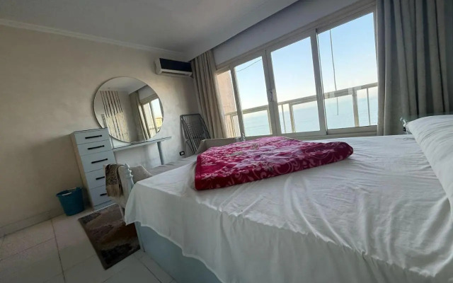 Gleem SeaView 5