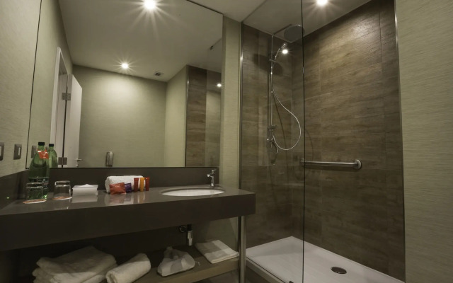 Mercure Concepción