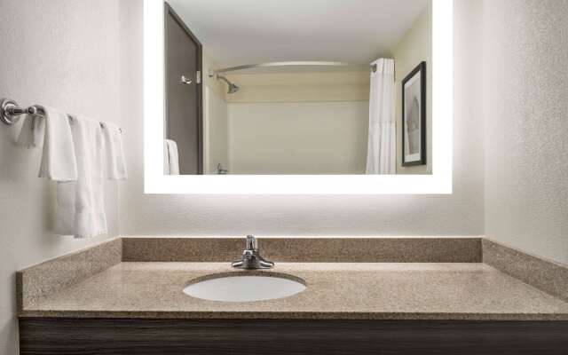 Ramada by Wyndham Allentown/Bethlehem