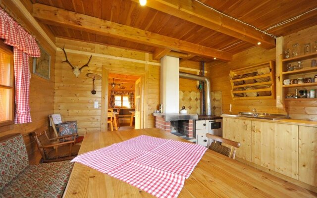 Landhaus Ebner