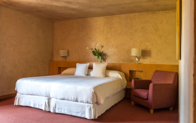 Hotel Xalet del Golf