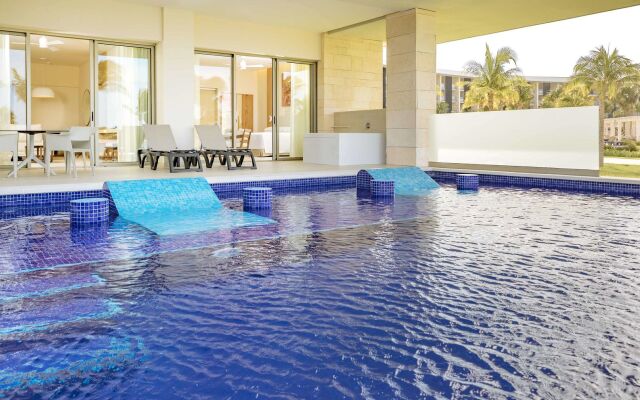 Barceló Maya Riviera - Adults Only - All Inclusive