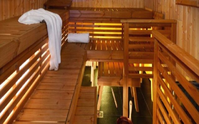 4Youlodge