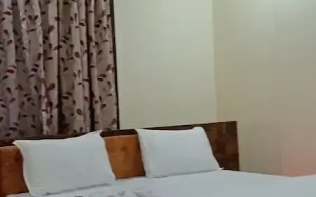 Asha Inn