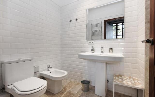 LOFT1882