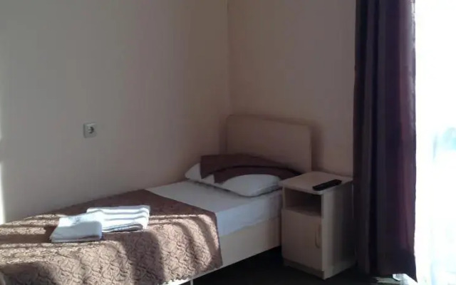 Guest House Sochi Tron