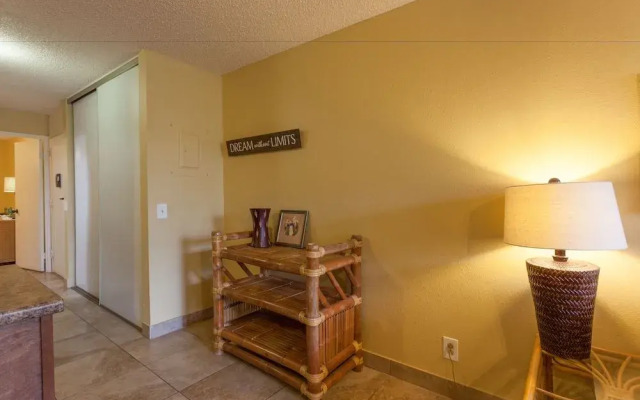 South Maui Luxury Rentals