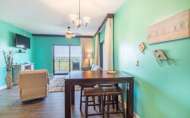 Origin 1221 1 Bedroom 1 Bathroom Condo