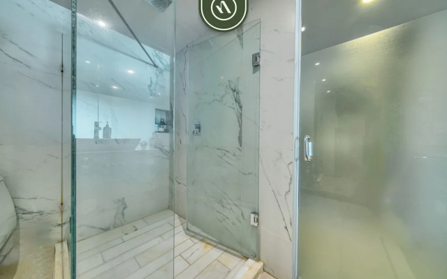 Harbor 171 by Naya Homes