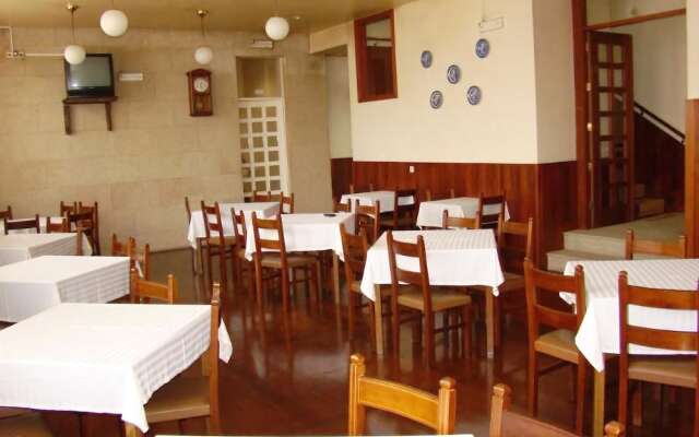 Albano Hotel