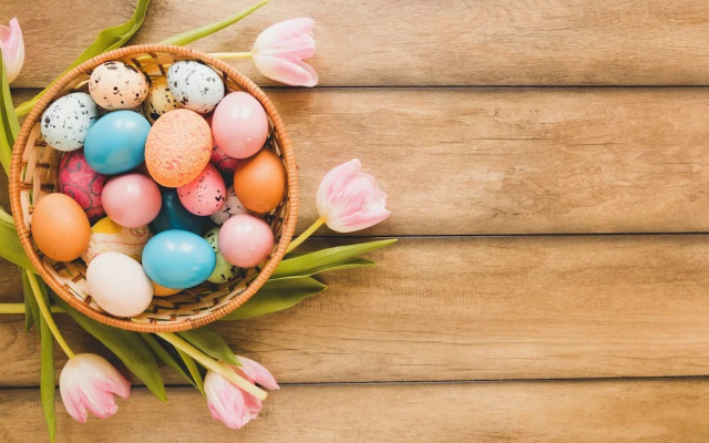 Garner Hotel Hamburg Nord