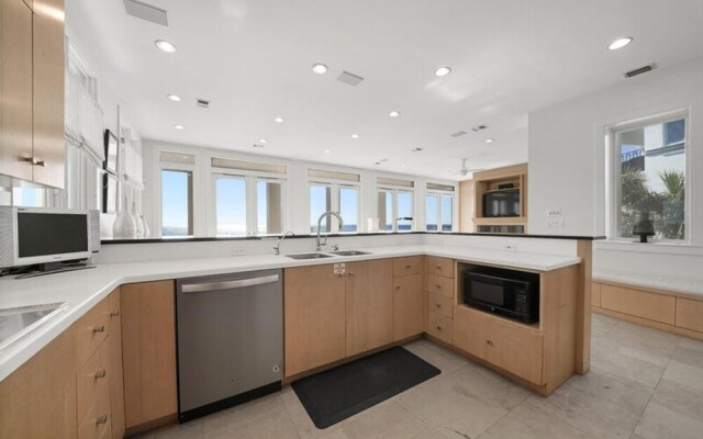 Pipe Dream by Five Star Properties