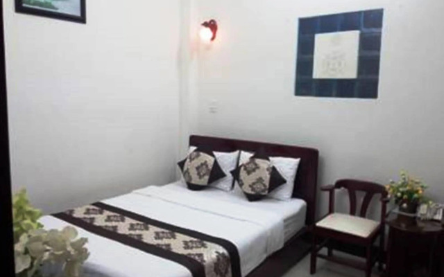 May Home Apartment Da Nang
