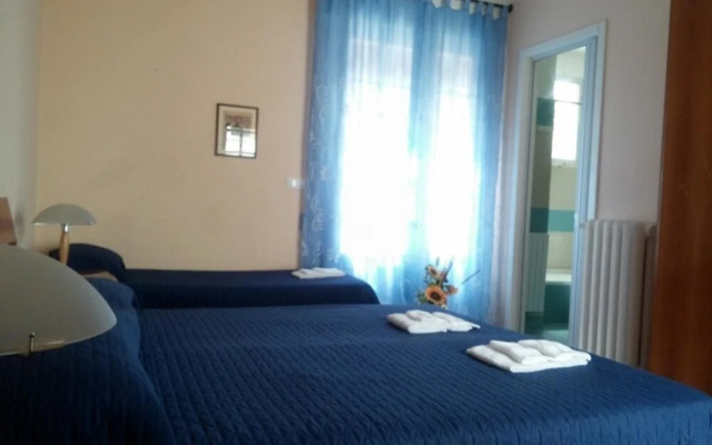 Villa Lory