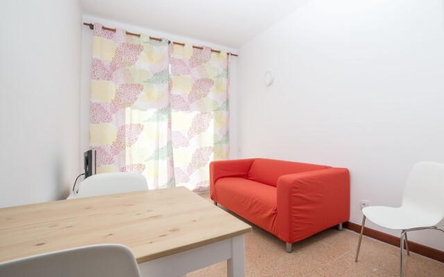 Lightbooking - Rosamar 303