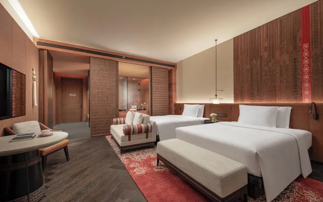 Hotel Indigo Nalati by IHG