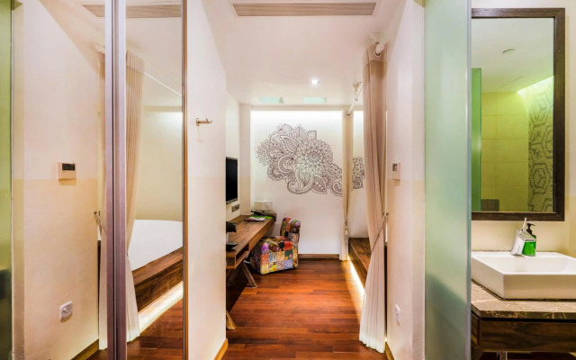 ZEN Premium Little India