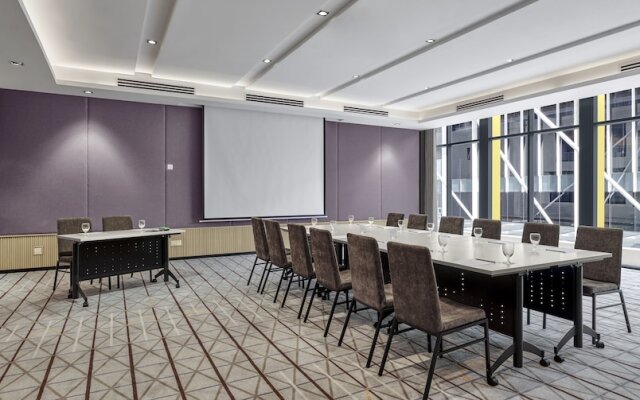 Hyatt Place Kuala Lumpur Bukit Jalil