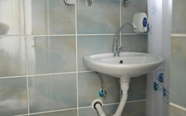 Tunc Otel
