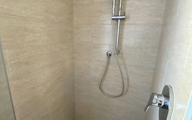 Molti Mari B&B Resort
