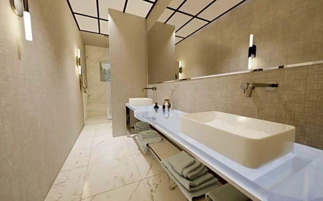 Residence L´ Heritage Tennyson by BlueBay