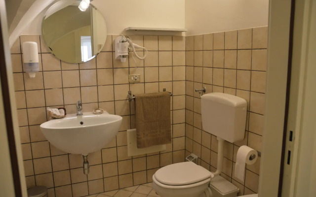 Centro Storico B&B
