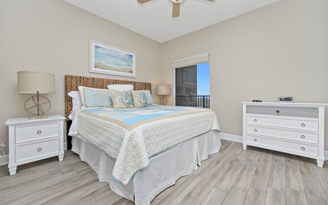 Tidewater 2817 - 1121132