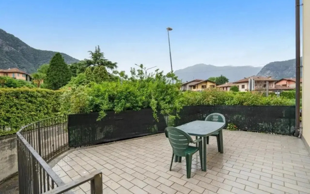 Residence Camelie Mazzini 2