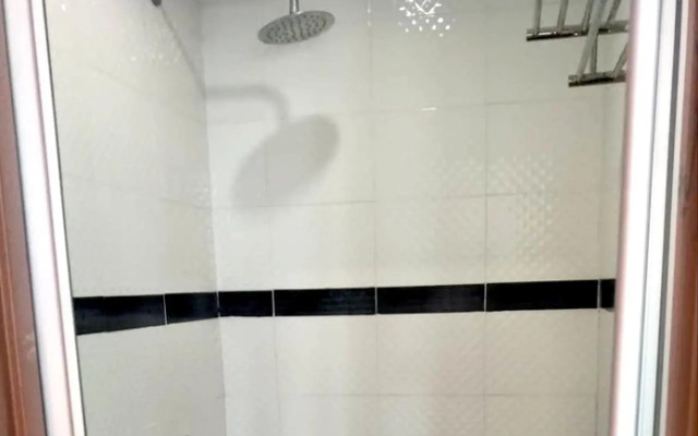 Hotel Double Star KLIA (Sepang)