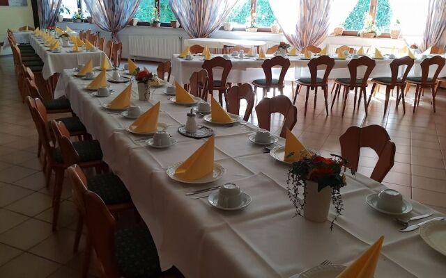 Hotel Frambach