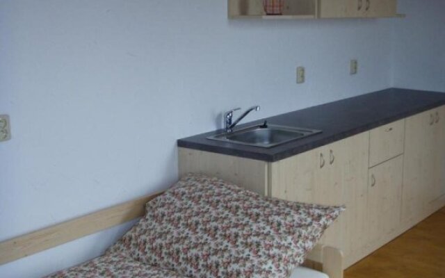 Krčma Hotel U Císařské Cesty