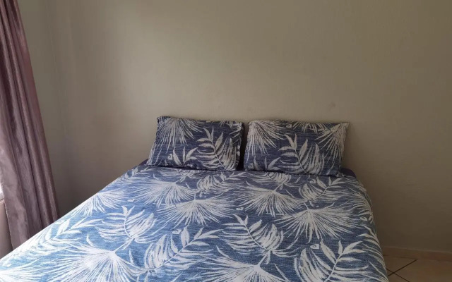 Birch Street Homestead