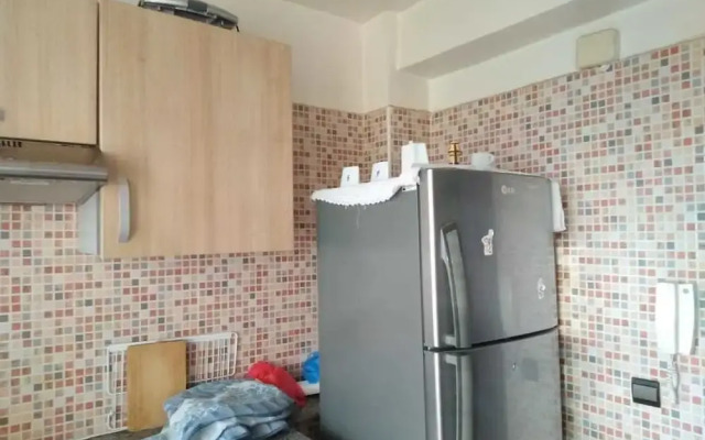 Appartement Kenitra Gonzalez