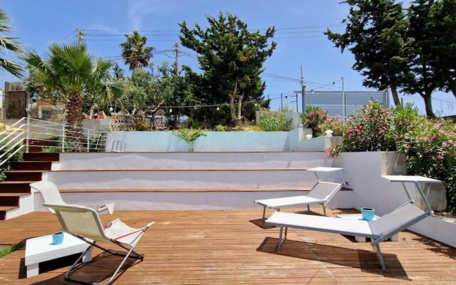 Al094 La Piccola Casa di Cinzia