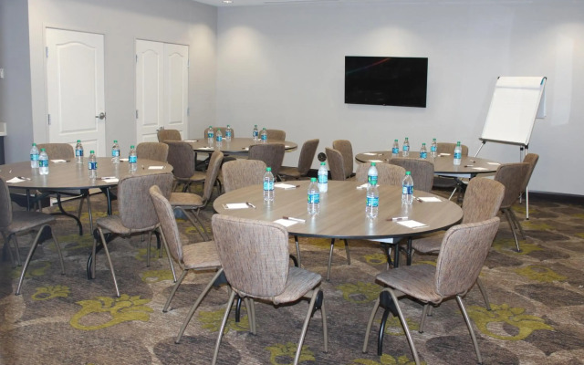 Staybridge Suites Miamisburg by IHG