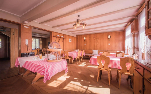 Gasthof Schoenegg