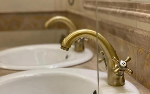 Exclusive Apartmanok Szeged