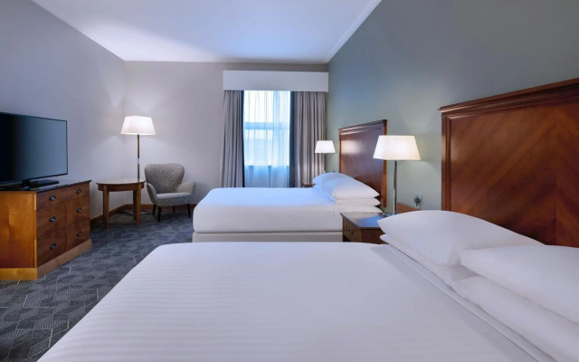 Delta Hotels Bexleyheath